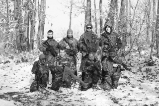 campi da gioco a Cremona